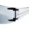 3M SecureFit okulary ochronne 200, szare szkło