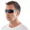 3M SecureFit okulary ochronne 200, szare szkło