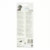 Okulary ochronne 3M SF415C1 z poliwęglanu (PC) czarno-żółte