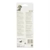 3M SF425C1 Okulary ochronne Plastik Czarny, Zielony