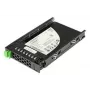 Dysk SSD Fujitsu S26361-F5588-L384 3,84 TB 2,5 cala Serial ATA III