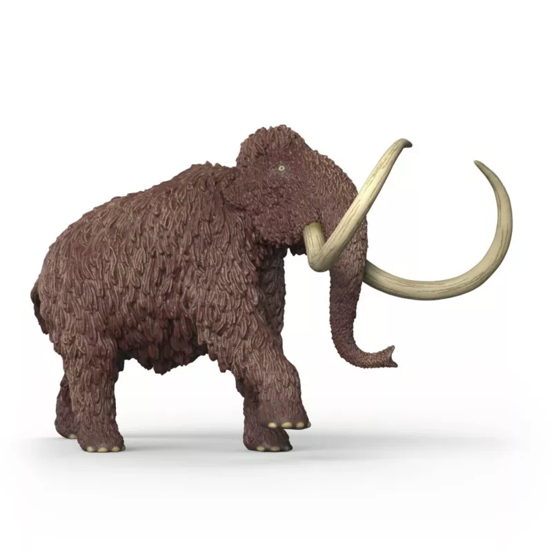 Figurka zabawkowa dla dzieci schleich 15053