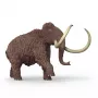 Figurka zabawkowa dla dzieci schleich 15053