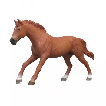 schleich 14915 figurka zabawkowa dla dzieci