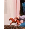 schleich 14915 figurka zabawkowa dla dzieci