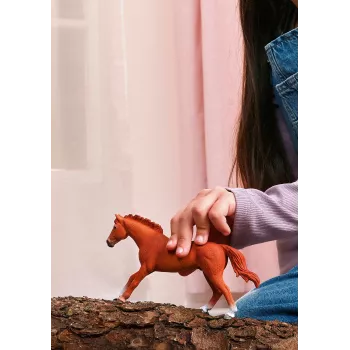 schleich 14915 figurka zabawkowa dla dzieci