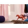 schleich 14915 figurka zabawkowa dla dzieci