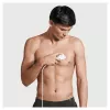 Braun Silk-expert Pro Silk·expert Pro 5 PL5145 Intensywne światło pulsacyjne (IPL) Srebrny, Biały