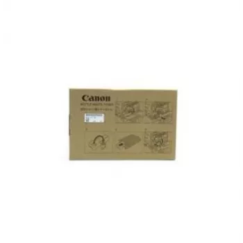 Canon FG6-8992-020 pojemnik na zużyty toner 25000 stron