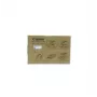 Canon FG6-8992-020 pojemnik na zużyty toner 25000 stron