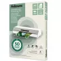 Fellowes 100143437 folia do laminowania 100 szt.