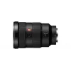 Obiektyw Sony SEL2470GM
