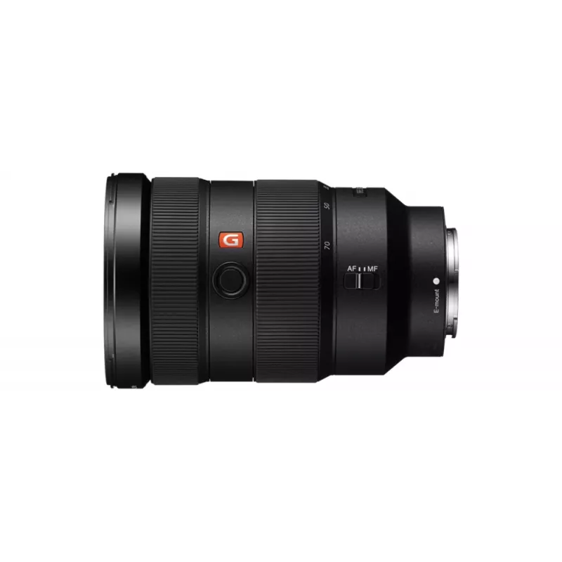 Obiektyw Sony SEL2470GM