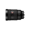 Obiektyw Sony SEL2470GM