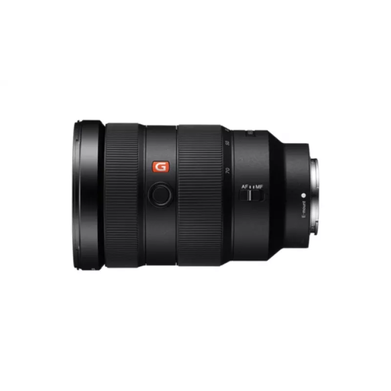 Obiektyw Sony SEL2470GM
