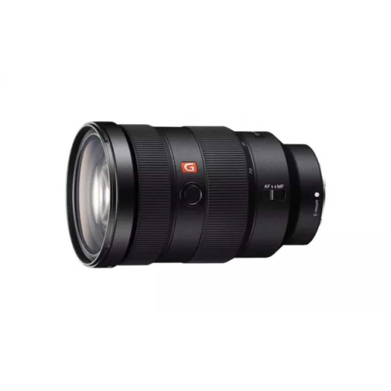Obiektyw Sony SEL2470GM