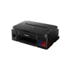 Drukarka atramentowa Canon PIXMA G3416 — kolor A4, 4800 x 1200 DPI, Wi‑Fi, USB, zbiorniki z możliwością ponownego napełniania, czarna
