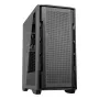 PC COUGAR Gaming CGR-5C78B Midi Tower Czarny