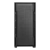 PC COUGAR Gaming CGR-5C78B Midi Tower Czarny
