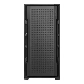 PC COUGAR Gaming CGR-5C78B Midi Tower Czarny