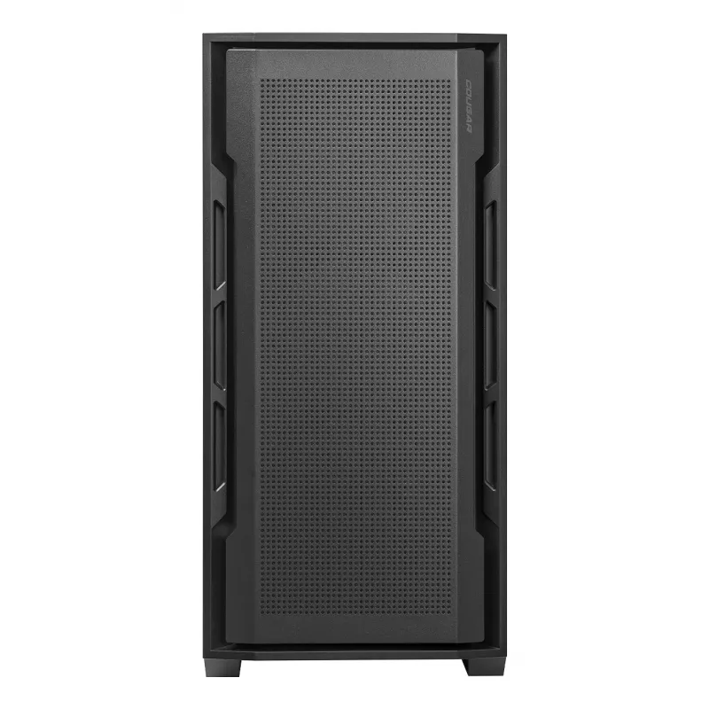 PC COUGAR Gaming CGR-5C78B Midi Tower Czarny