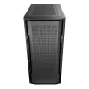 PC COUGAR Gaming CGR-5C78B Midi Tower Czarny