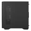 PC COUGAR Gaming CGR-5C78B Midi Tower Czarny