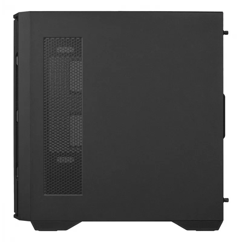 PC COUGAR Gaming CGR-5C78B Midi Tower Czarny