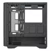 PC COUGAR Gaming CGR-5C78B Midi Tower Czarny
