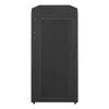PC COUGAR Gaming CGR-5C78B Midi Tower Czarny