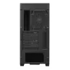 PC COUGAR Gaming CGR-5C78B Midi Tower Czarny