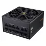 Zasilacz COUGAR GR 1000W ATX3.1 PCIE 5.1 80 PLUS Gold, 1000 W, 20+4 pin ATX, wentylator 120 mm