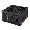 Zasilacz COUGAR GR 1000W ATX3.1 PCIE 5.1 80 PLUS Gold, 1000 W, 20+4 pin ATX, wentylator 120 mm