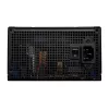 Zasilacz COUGAR GR 1000W ATX3.1 PCIE 5.1 80 PLUS Gold, 1000 W, 20+4 pin ATX, wentylator 120 mm