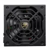 Zasilacz COUGAR GR 1000W ATX3.1 PCIE 5.1 80 PLUS Gold, 1000 W, 20+4 pin ATX, wentylator 120 mm