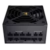 Zasilacz COUGAR GR 1000W ATX3.1 PCIE 5.1 80 PLUS Gold, 1000 W, 20+4 pin ATX, wentylator 120 mm
