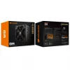 Zasilacz COUGAR GR 1000W ATX3.1 PCIE 5.1 80 PLUS Gold, 1000 W, 20+4 pin ATX, wentylator 120 mm
