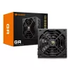 Zasilacz COUGAR GR 1000W ATX3.1 PCIE 5.1 80 PLUS Gold, 1000 W, 20+4 pin ATX, wentylator 120 mm