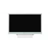 AG Neovo MX-22 monitor komputerowy 54,6 cm (21,5 cala) 1920 x 1080 pikseli Full HD LCD biały