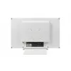 AG Neovo MX-22 monitor komputerowy 54,6 cm (21,5 cala) 1920 x 1080 pikseli Full HD LCD biały