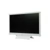 AG Neovo MX-22 monitor komputerowy 54,6 cm (21,5 cala) 1920 x 1080 pikseli Full HD LCD biały