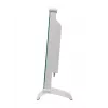 AG Neovo MX-22 monitor komputerowy 54,6 cm (21,5 cala) 1920 x 1080 pikseli Full HD LCD biały