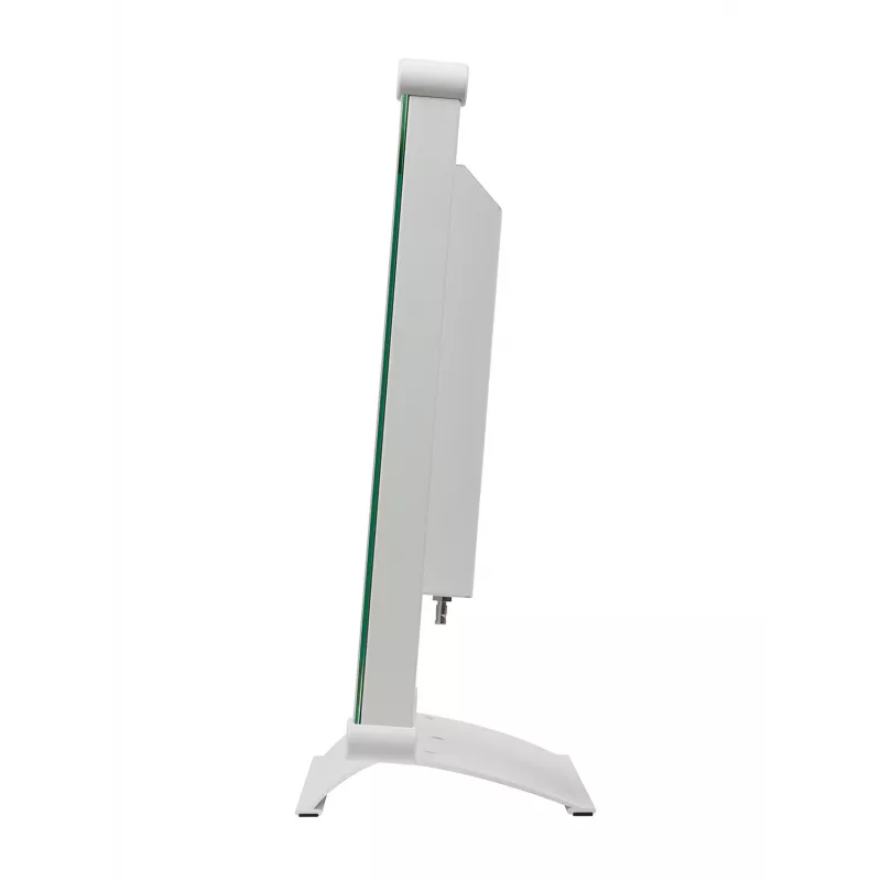 AG Neovo MX-22 monitor komputerowy 54,6 cm (21,5 cala) 1920 x 1080 pikseli Full HD LCD biały