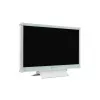 AG Neovo MX-22 monitor komputerowy 54,6 cm (21,5 cala) 1920 x 1080 pikseli Full HD LCD biały
