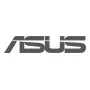 Moduł portu HDMI 2.0 ASUS PB63 (90MA0000-P00600) – interfejs HDMI 2.0 do PB63