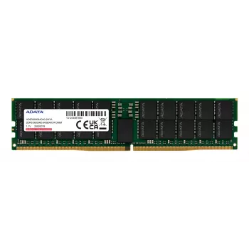 ADATA RIMM 32 GB DDR5-5600 (AD5R560032G20-SHYA) - 32 GB - RDRAM