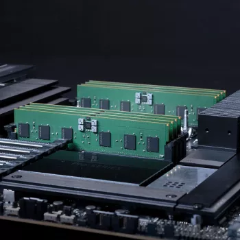 ADATA RIMM 32 GB DDR5-5600 (AD5R560032G20-SHYA) - 32 GB - RDRAM