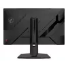 27-calowy monitor MSI MAG 272QPF E20 Rapid IPS, 2560×1440 (WQHD), 0,5 ms, 200 Hz, LED, VESA, regulacja wysokości, czarny