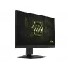 27-calowy monitor MSI MAG 272QPF E20 Rapid IPS, 2560×1440 (WQHD), 0,5 ms, 200 Hz, LED, VESA, regulacja wysokości, czarny