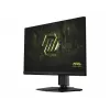 27-calowy monitor MSI MAG 272QPF E20 Rapid IPS, 2560×1440 (WQHD), 0,5 ms, 200 Hz, LED, VESA, regulacja wysokości, czarny